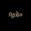 Rigolus