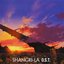 Shangri-La Original Soundtrack