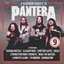 A Maximum Tribute to Pantera
