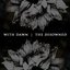The Disowned - Single