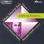 Bach: Goldberg Variations, BWV 988