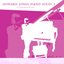 Piano Solos For Friends and Loved Ones Vol 2