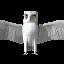 Avatar de Undead_Hunter