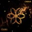 Particles EP