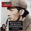 Conan Doyle: The Hound Of The Baskervilles