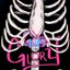 Guts and Glory: Guts