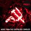 Music from the East Block Jungles, Pt. 1