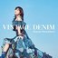 VINTAGE DENIM [Disc 2]