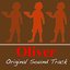 Oliver: Original Soundtrack