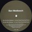 So Good Today (Osunlade Remixes)