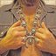 Nathaniel Rateliff  The Night Sweats (Deluxe Edition)