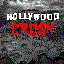 Hollywood Crush