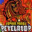 Revelator