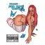 For that Cash - Single