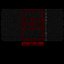 Transients EP