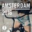 Toolroom Amsterdam 2016