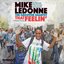 That Feelin' (feat. Eric Alexander)