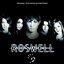 Roswell - Original Television Soundtrack