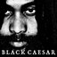 Black Caesar