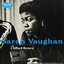 Sarah Vaughan With Clifford Brown