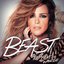 Beast (feat. Wanessa Camargo)