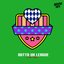 Outta UR League - Single