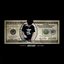 Cant Fake It - Single