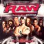 WWE: Raw Greatest Hits - The Music
