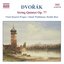 DVORAK: String Quintet Op. 77 / Miniatures