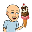 Avatar for mskupin11