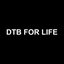 DTB for Life - Single