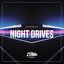 Night Drives