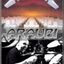 Avatar de araubi