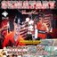 Born 2 Lose - Single