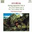 Dvorak, A.: String Quartets, Vol. 6 (Vlach Quartet) - Nos. 5, 7