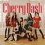 Cherry Dash