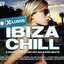 Xclusive Ibiza Chill