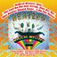 Magical Mystery Tour (2014 Mono)