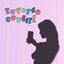 Reverse Cowgirl - Single