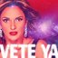 Vete Ya - Single