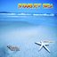 Starlet Sea (Mixed By Cicco DJ)