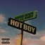 Hot Boy (feat. Lil Baby)