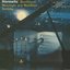 Beethoven: Piano Sonatas Nos. 14 "Moonlight", 21 "Waldstein" & 23 "Appassionata"