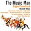 The Music Man (Motion-Picture Soundtrack)