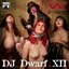 DJ Dwarf XII