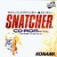 Snatcher CD-ROMantic