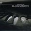 The Best of Black Sabbath Disc 1