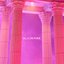 As If It's Your Last - Single
