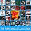 Riot City Records - The Punk Singles Collection