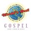 World's Best Praise & Worship Gospel